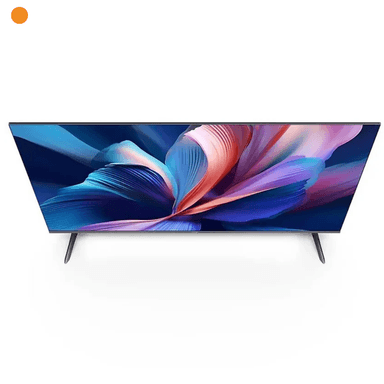 XIAOMI TELEVISOR 55' SMART TV QLED, 4K ULTRA HD, A PRO 2026 - 3