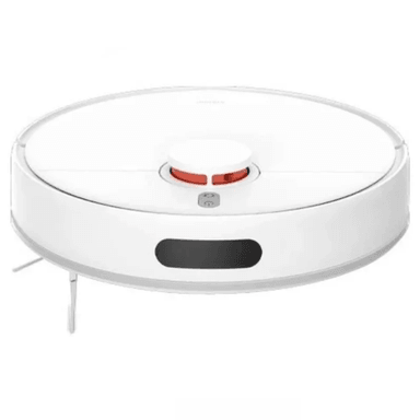 ASPIRADORA ROBOT XIAOMI S40C EU BLANCO - 2