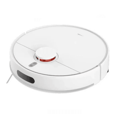 ASPIRADORA ROBOT XIAOMI S40C EU BLANCO - 3