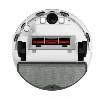 ASPIRADORA ROBOT XIAOMI S40C EU BLANCO - 4