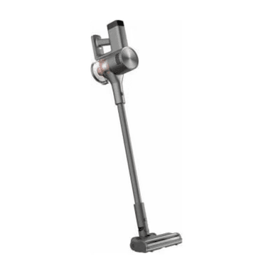 XIAOMI VACUUM CLEANER G30 MAX EU ASPIRADORA INALÁMBRICA 280AW ANTIENREDOS - 1