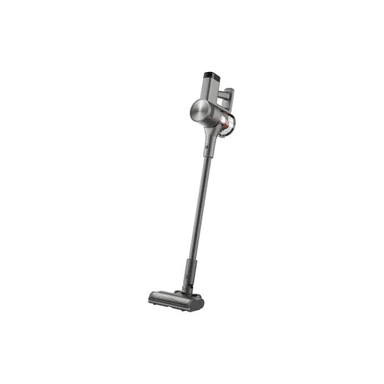 XIAOMI VACUUM CLEANER G30 MAX EU ASPIRADORA INALÁMBRICA 280AW ANTIENREDOS - 2