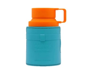ARMAF ODYSSEY MANDARIN SKY BY 100ML - 2