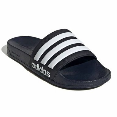 SANDALIAS HOMBRE ADIDAS BLANCO GZ5920 DUCHA ADILETTE SHOWER - 1