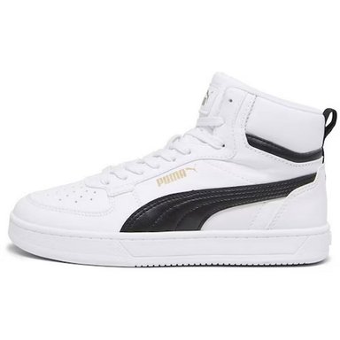 PUMA ZAPATILLA DE HOMBRE 392291-03 - 2