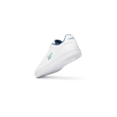 REEBOK ZAPATILLA DE HOMBRE HR0476 - 2