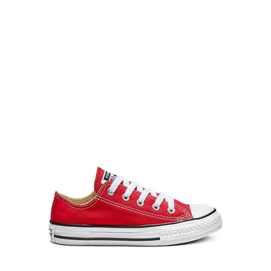 CONVERSE ZAPATILLA DE NIÑOS 3J236 - 1