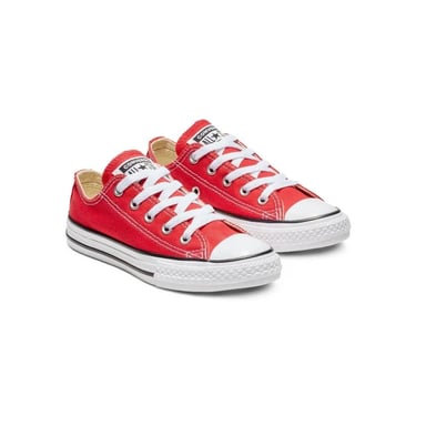 CONVERSE ZAPATILLA DE NIÑOS 3J236 - 2