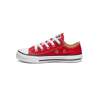 CONVERSE ZAPATILLA DE NIÑOS 3J236 - 3