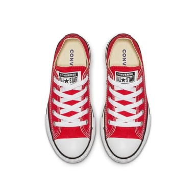 CONVERSE ZAPATILLA DE NIÑOS 3J236 - 4