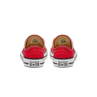 CONVERSE ZAPATILLA DE NIÑOS 3J236 - 5