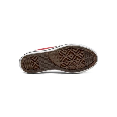 CONVERSE ZAPATILLA DE NIÑOS 3J236 - 6