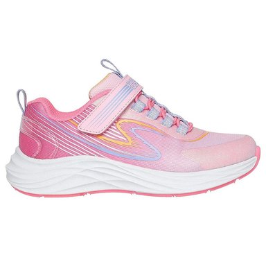 SKECHERS ZAPATILLA DE MUJER 303920L-LPMT - 1