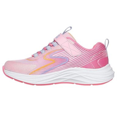 SKECHERS ZAPATILLA DE MUJER 303920L-LPMT - 3