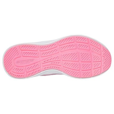 SKECHERS ZAPATILLA DE MUJER 303920L-LPMT - 5