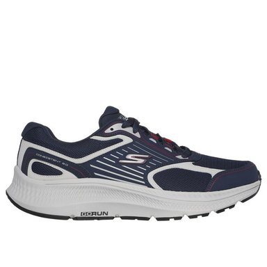 SKECHERS ZAPATILLA DE MUJER 220866-NVRD - 1