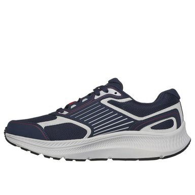 SKECHERS ZAPATILLA DE MUJER 220866-NVRD - 2