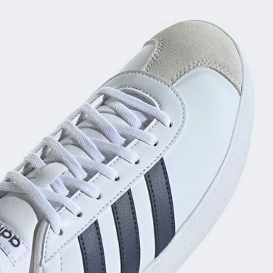ADIDAS ZAPATILLA DE HOMBRE ID3709 - 5