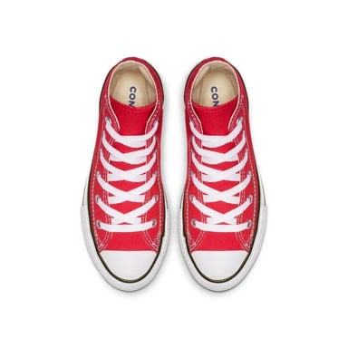 CONVERSE ZAPATILLA DE NIÑO 3J232 - 4