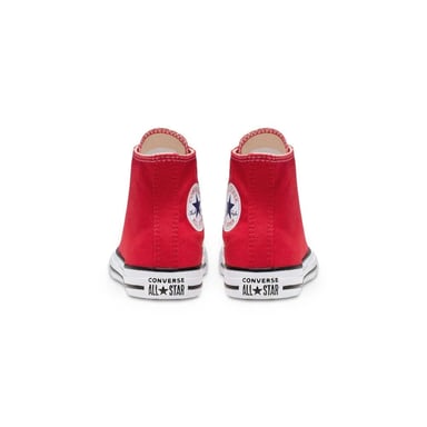 CONVERSE ZAPATILLA DE NIÑO 3J232 - 5