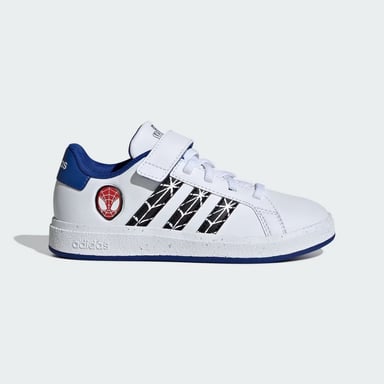 ADIDAS ZAPATILLA DE NIÑOS IF0925 - 1