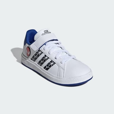 ADIDAS ZAPATILLA DE NIÑOS IF0925 - 3