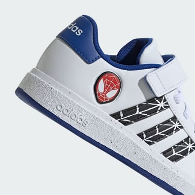 ADIDAS ZAPATILLA DE NIÑOS IF0925 - 6
