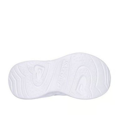 SKECHERS ZAPATILLA DE NIÑOS 302689N-LPMT - 5
