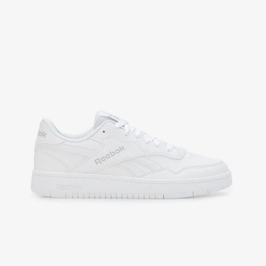 ZAPATILLA HOMBRE REEBOK BLANCO BB 100209145 - 1