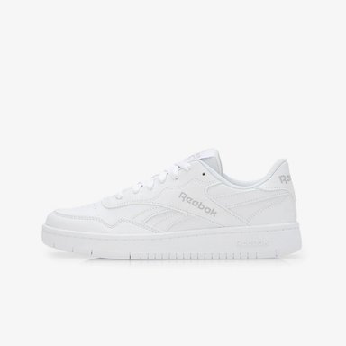 ZAPATILLA HOMBRE REEBOK BLANCO BB 100209145 - 2