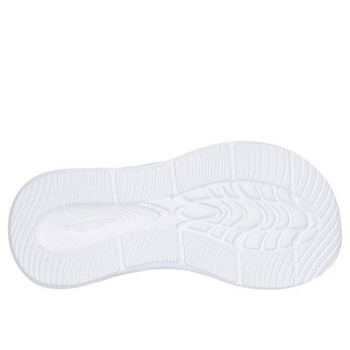 SANDALIAS NIÑA SKECHERS ROSADO S-LIGHTS 303024L-HPAQ - 4