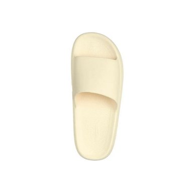 SANDALIAS MUJER SKECHERS AMARILLO ARCH FIT HORIZON 111630-YEL - 4