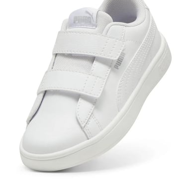 ZAPATILLA PUMA RICKIE CLASSIC 394253-08 NIÑAS - 5