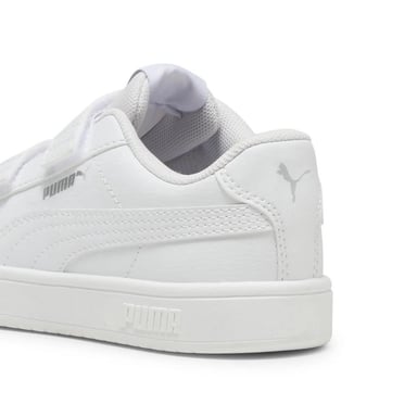ZAPATILLA PUMA RICKIE CLASSIC 394253-08 NIÑAS - 6