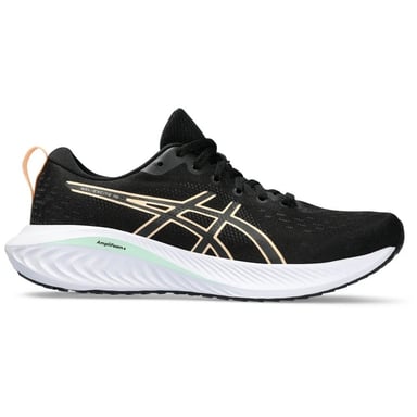 ZAPATILLA ASICS GEL-EXCITE 10 1012B418-005 MUJER - 1