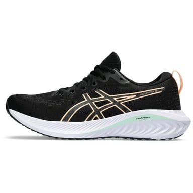 ZAPATILLA ASICS GEL-EXCITE 10 1012B418-005 MUJER - 2