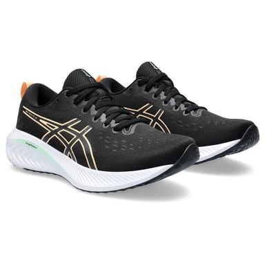 ZAPATILLA ASICS GEL-EXCITE 10 1012B418-005 MUJER - 3