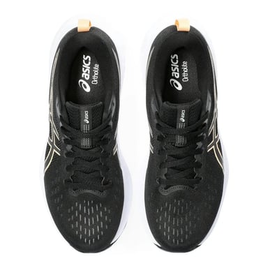ZAPATILLA ASICS GEL-EXCITE 10 1012B418-005 MUJER - 4
