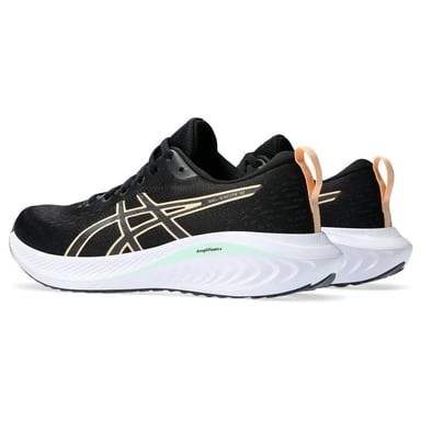 ZAPATILLA ASICS GEL-EXCITE 10 1012B418-005 MUJER - 5
