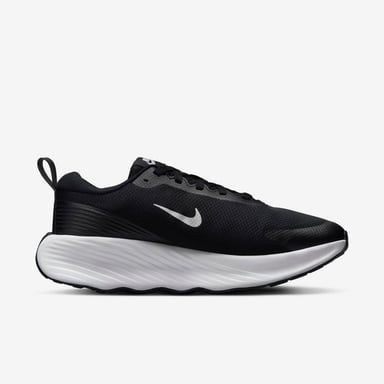 ZAPATILLAS NIKE PROMINA FV6343-002 MUJER - 2