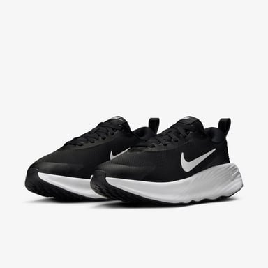 ZAPATILLAS NIKE PROMINA FV6343-002 MUJER - 3