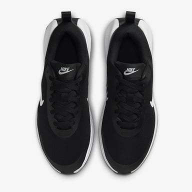 ZAPATILLAS NIKE PROMINA FV6343-002 MUJER - 4