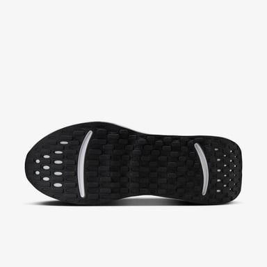 ZAPATILLAS NIKE PROMINA FV6343-002 MUJER - 6