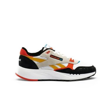 ZAPATILLAS REEBOK CLASSIC LEATHER 100211032 HOMBRE - 1