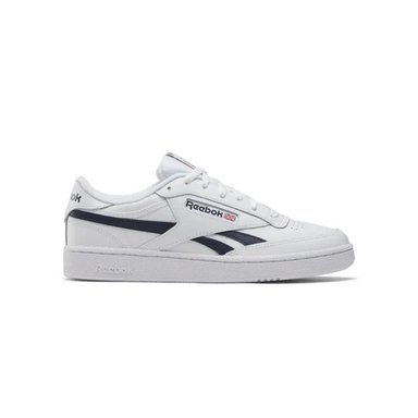ZAPATILLAS REEBOK CLUB C REVENGE 100032881 HOMBRE - 1