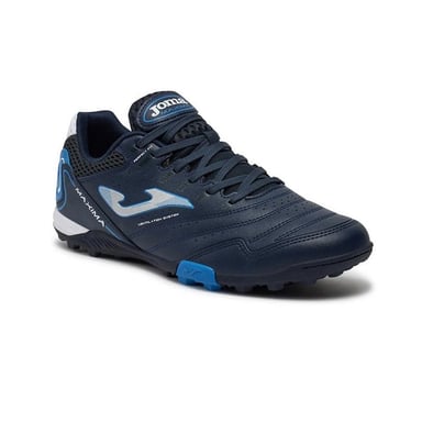 ZAPATILLAS JOMA MAXIMA 23 MAXS2303TF HOMBRE - 2