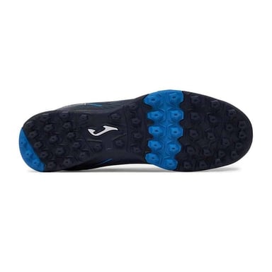 ZAPATILLAS JOMA MAXIMA 23 MAXS2303TF HOMBRE - 5