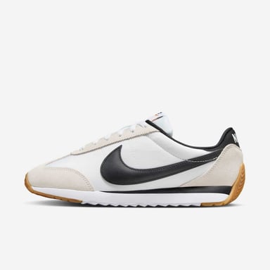 ZAPATILLAS NIKE PACIFIC HM4771-105 MUJER - 1