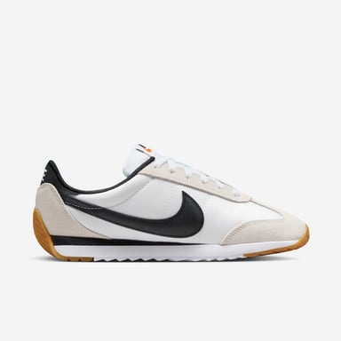 ZAPATILLAS NIKE PACIFIC HM4771-105 MUJER - 2