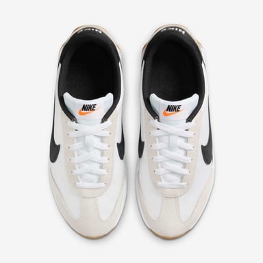 ZAPATILLAS NIKE PACIFIC HM4771-105 MUJER - 4